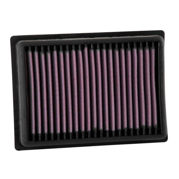 KN-AIR FILTER KTM K&N KT-7918 024844366634