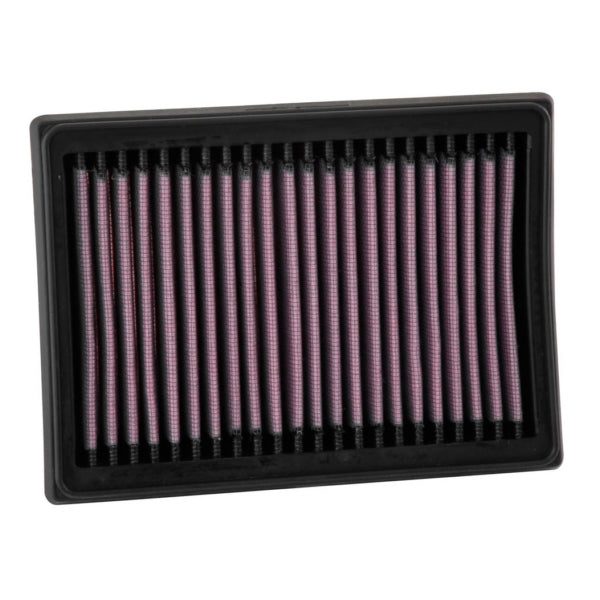 KN-AIR FILTER KTM K&N KT-7918 024844366634