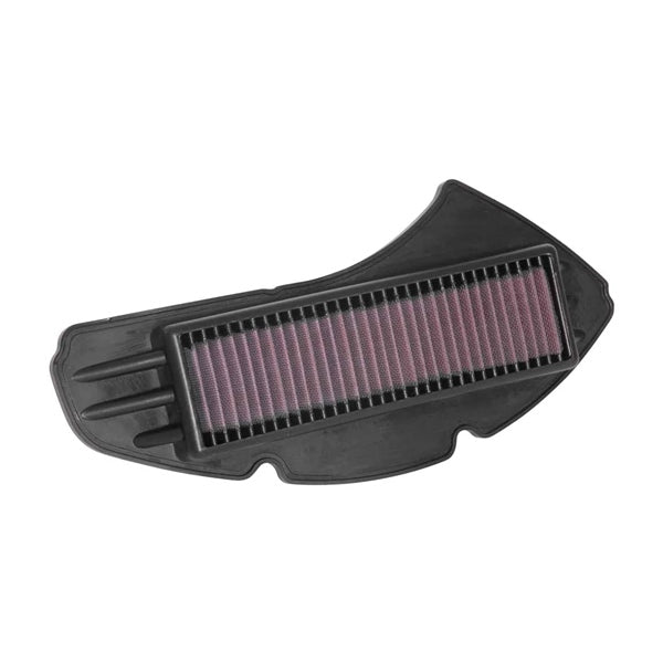 K&N - Air Filter for Yamaha (YA-1215)