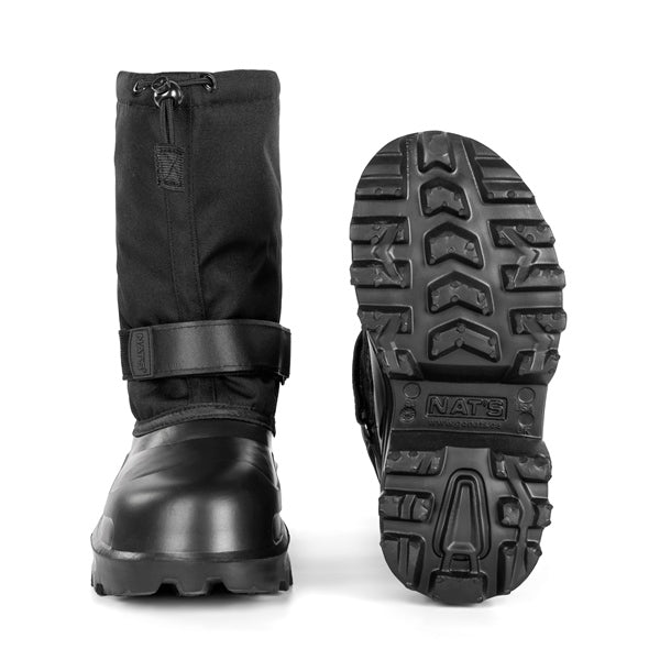 CKX - Taiga Boots
