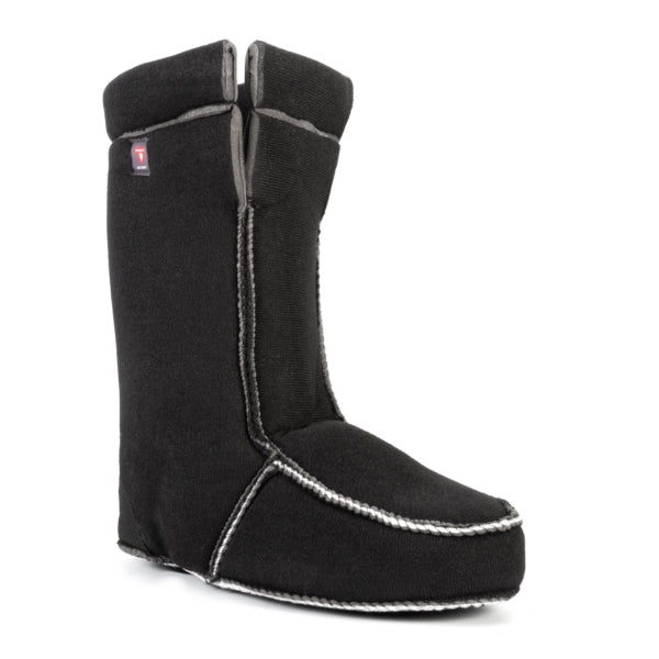 CKX - Taiga Boots