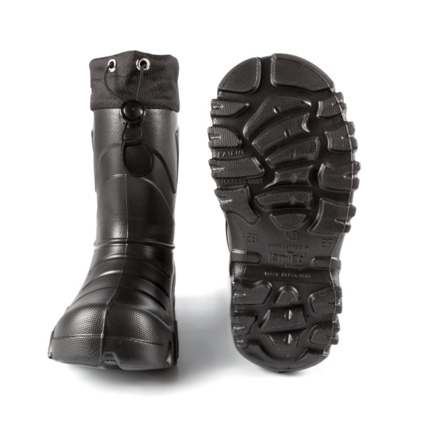 CKX - EVA Boots for Youth
