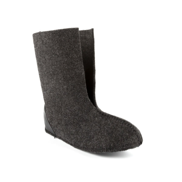 CKX - EVA Boots for Youth