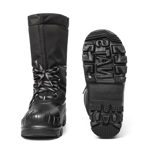 CKX - Evolution Muk Lite Boots