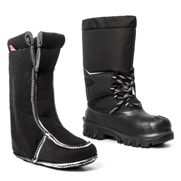 CKX - Evolution Muk Lite Boots
