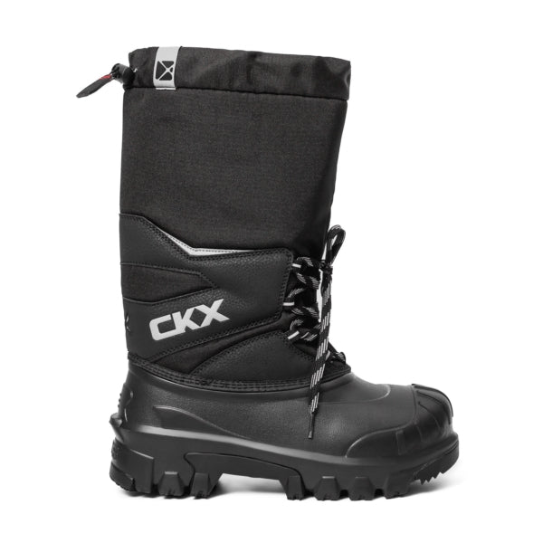 CKX - Evolution Muk Lite Boots