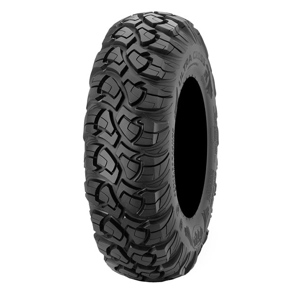 ITP-R Spec Ultra Cross Tire