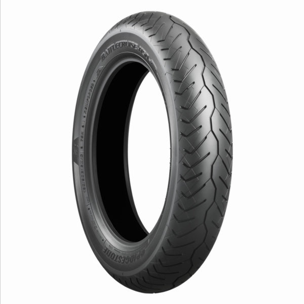 Bridgestone - BattleCruise H50 Tire