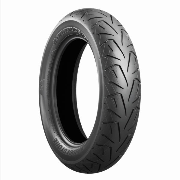 Bridgestone - BattleCruise H50 Tire