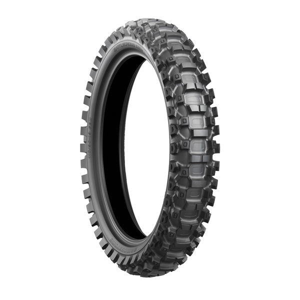Bridgestone - BattleCross X20 Tire