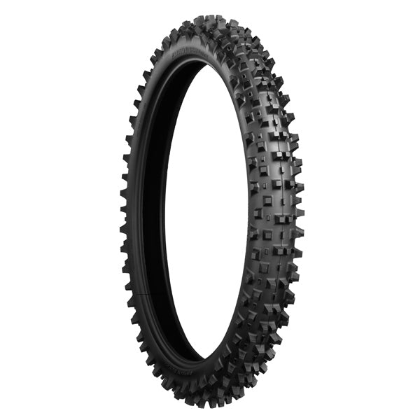 Bridgestone - BattleCross X10 Tire
