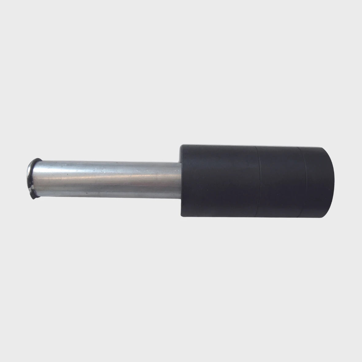LV8 - Bike-Specific Pins for Single-Side Motorcycle Stands