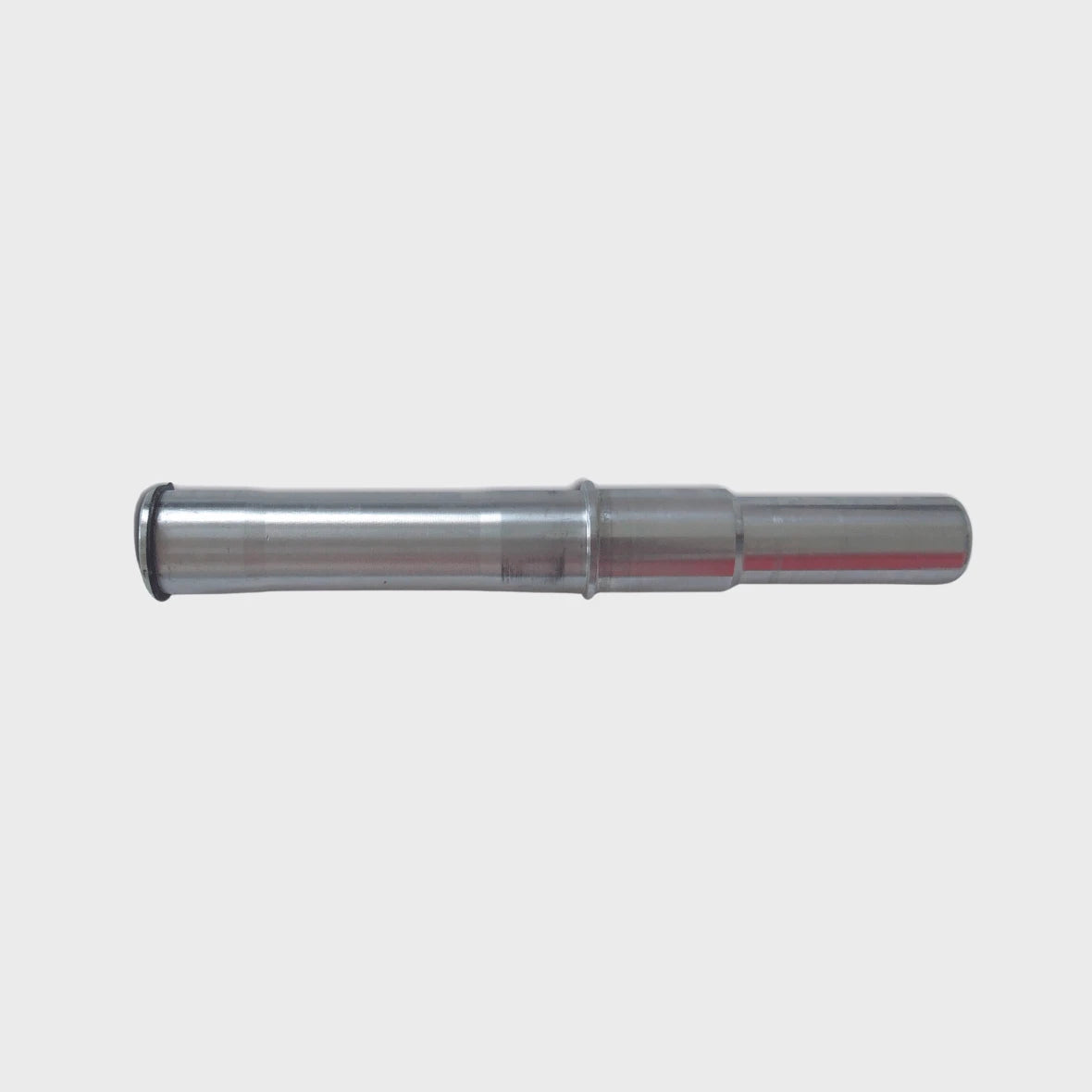 LV8 - Bike-Specific Pins for Single-Side Motorcycle Stands