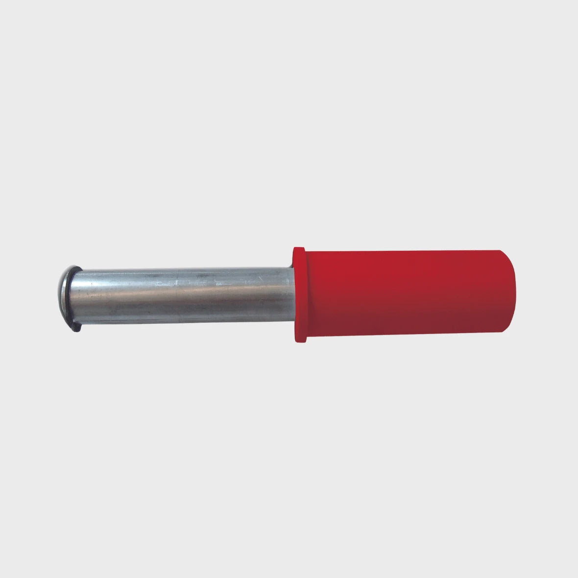 LV8 - Bike-Specific Pins for Single-Side Motorcycle Stands