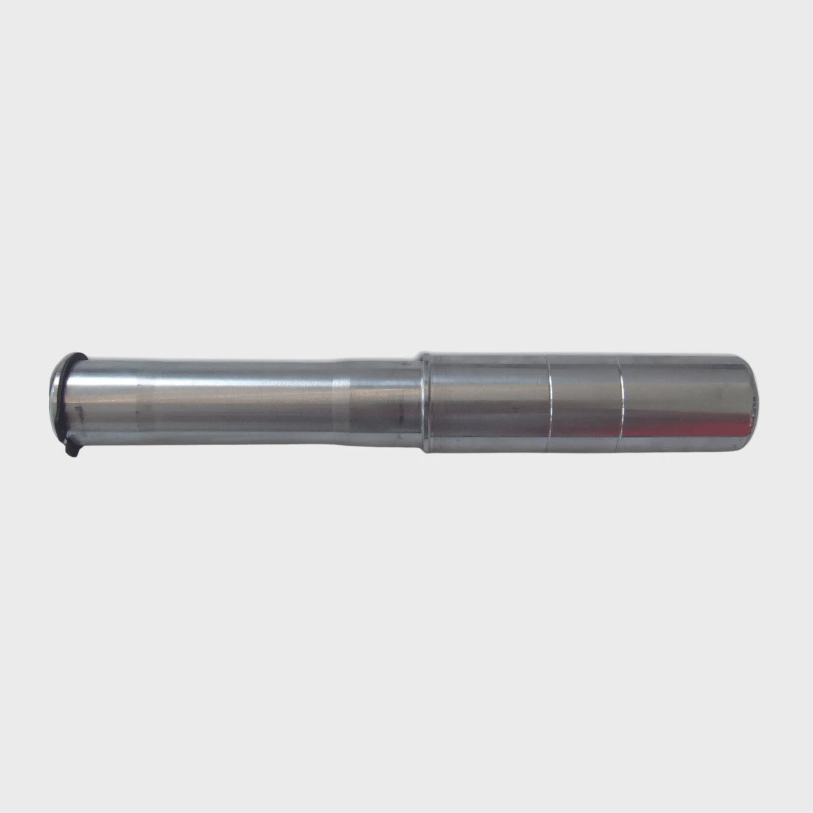 LV8 - Bike-Specific Pins for Single-Side Motorcycle Stands