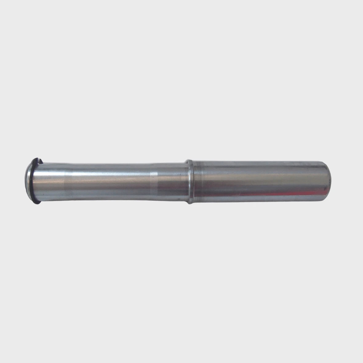 LV8 - Bike-Specific Pins for Single-Side Motorcycle Stands