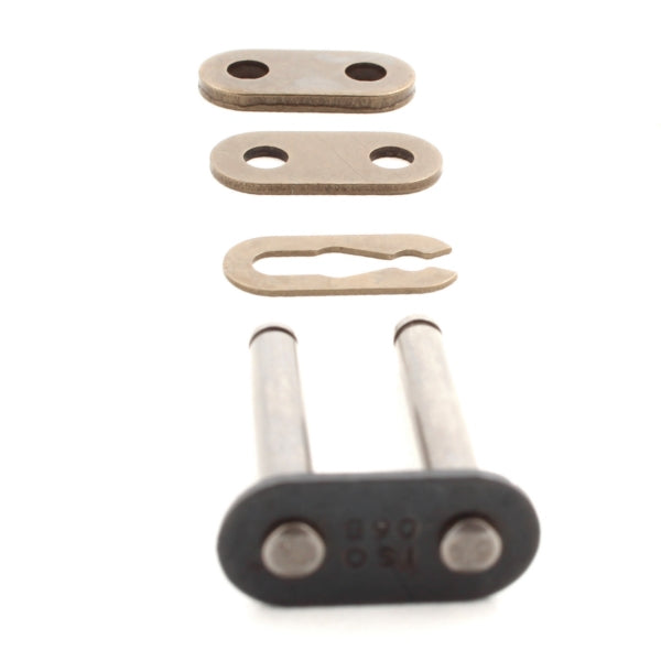 Kimpex-06B-2 C/L Connecting Links