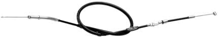 Motion Pro - T-3 Control Cables