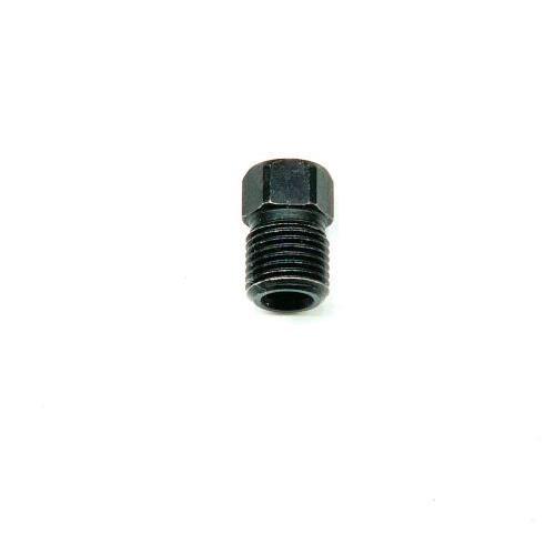 Magura - Sleeve Nut, M10