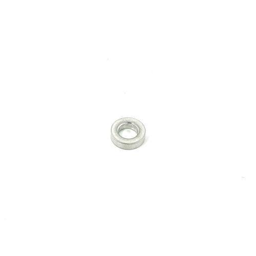 Magura - Slave Cylinder Spacer, 2mm