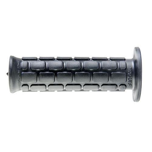 Magura - 250 Grip, LH, Moped-Waffle