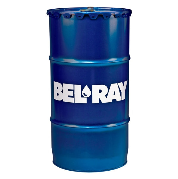 BelRay - EXP Ester 4T Blend Motor Oil