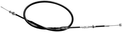 Motion Pro - T-3 Control Cables