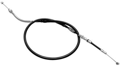 Motion Pro - T-3 Control Cables