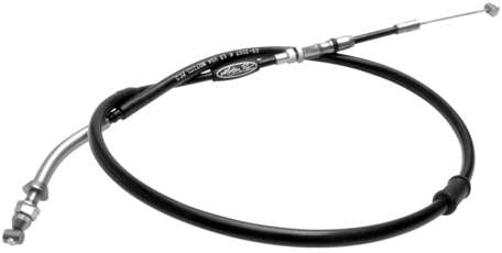Motion Pro - T-3 Control Cables