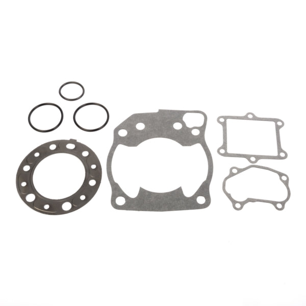 VertexWinderosa - Top End Gasket (810259)