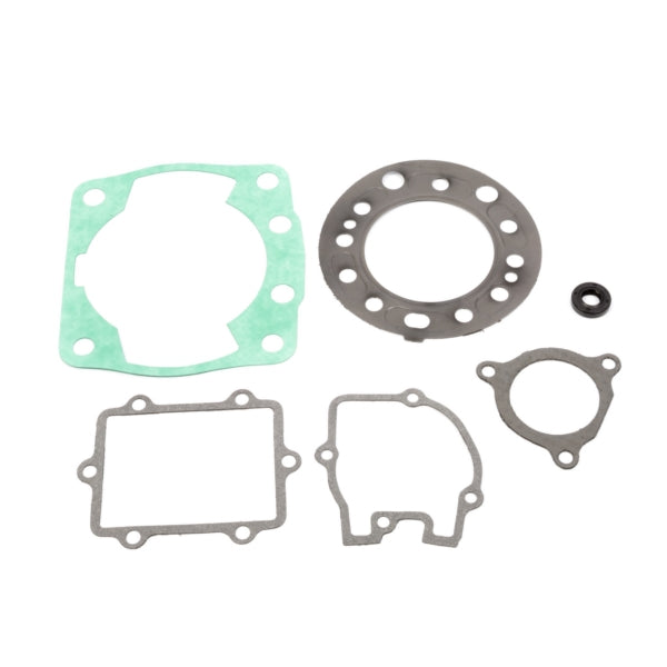 VertexWinderosa - Top End Gasket (810261)