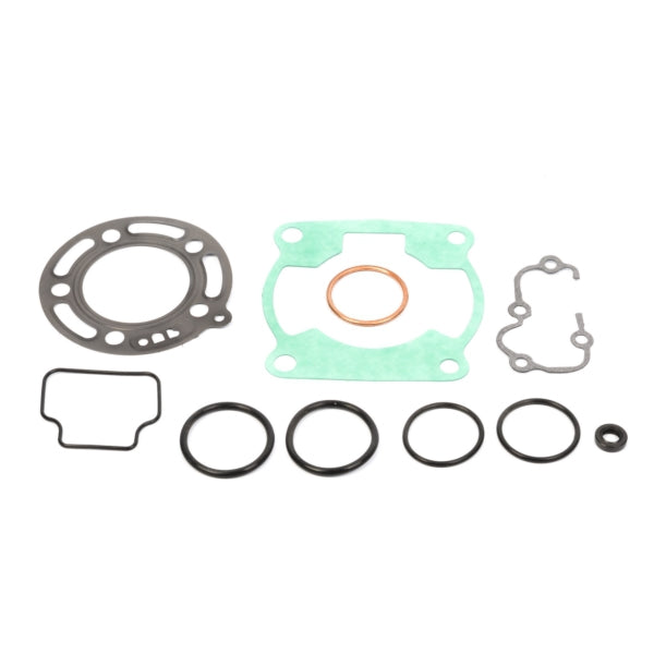 VertexWinderosa - Top End Gasket (810414)