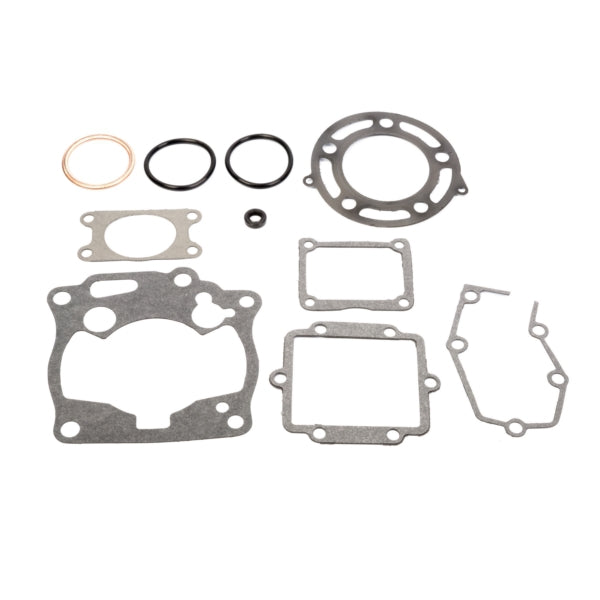 VertexWinderosa - Top End Gasket (810427)