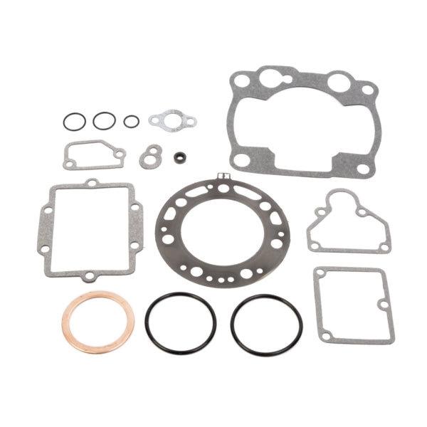 VertexWinderosa - Top End Gasket (810457)