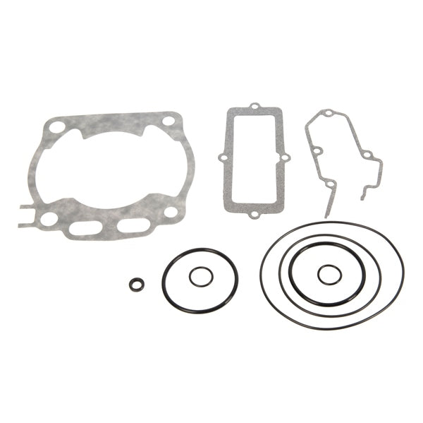 VertexWinderosa - Top End Gasket (810668)