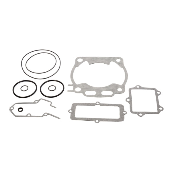VertexWinderosa - Top End Gasket (810670)