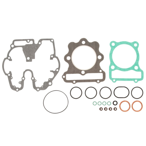 VertexWinderosa - Top End Gasket (810258)