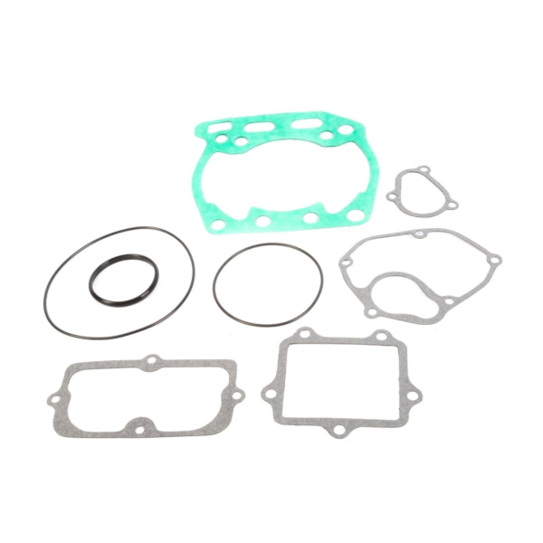 VertexWinderosa - Top End Gasket (810593)
