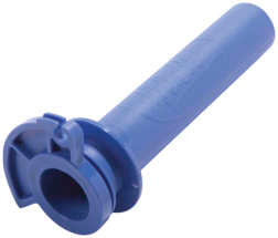Motion Pro - Titan Throttle Tubes