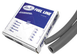 Motion Pro - Premium Fuel Line 3 and 25 ft. Rolls