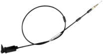 Motion Pro - Replacement Control Cables