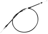 Motion Pro - Throttle