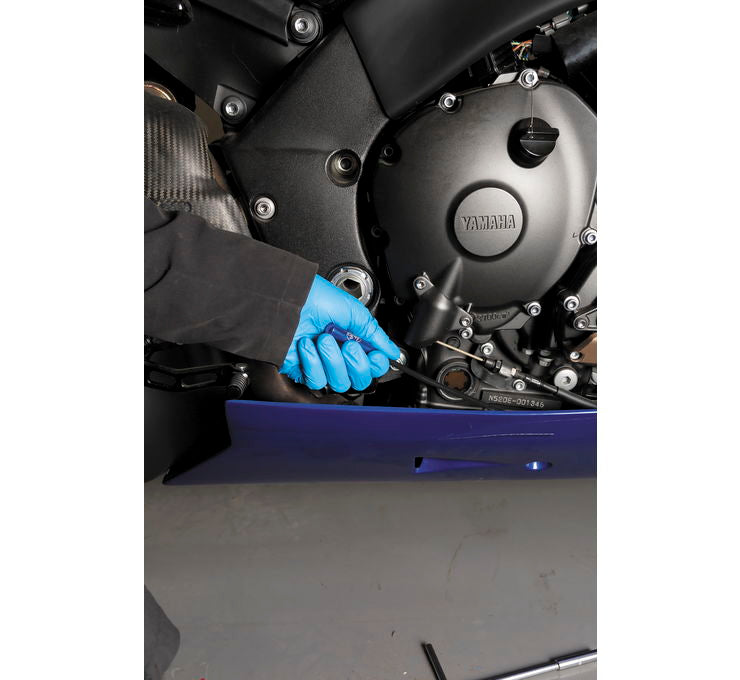 Motion Pro - Magnetic Pick Up Tool