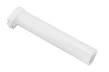 Motion Pro - Universal Push-Pull Throttle