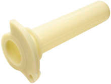 Motion Pro - Replacement Throttle Tubes