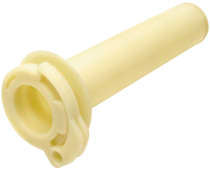 Motion Pro - Replacement Throttle Tubes