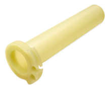 Motion Pro - Replacement Throttle Tubes