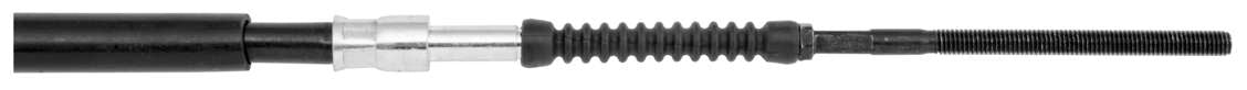 Motion Pro - Replacement Control Cables