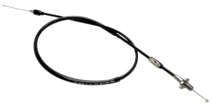 Motion Pro - T3 Throttle