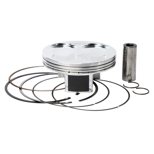 VertexWinderosa - Forged Replica Piston Kit (23562A)